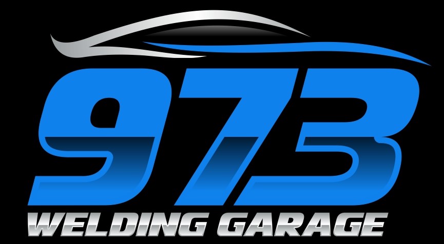 Your Image Description