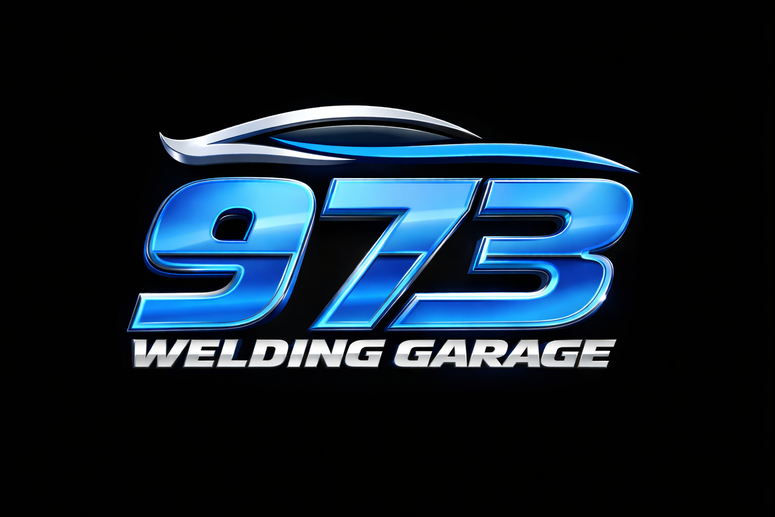 Your Image Description